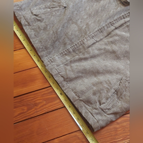 Jacket - Picture 4 of 16